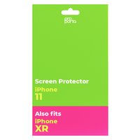 Proporta iPhone XR / 11 Glass Screen Protector 