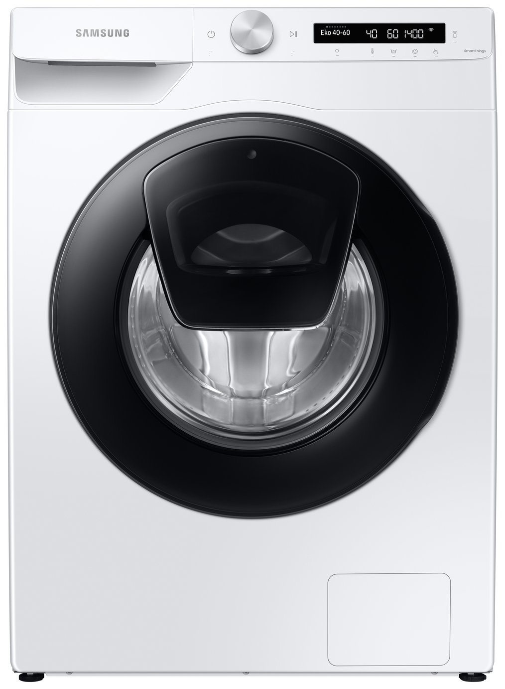 Argos washing clearance machines