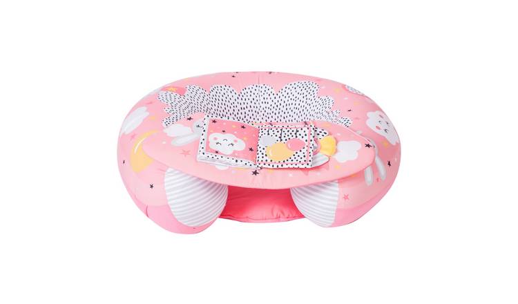 Buy Red Kite Sit Me Up Dreamy Meadow Toy Baby Toys Argos