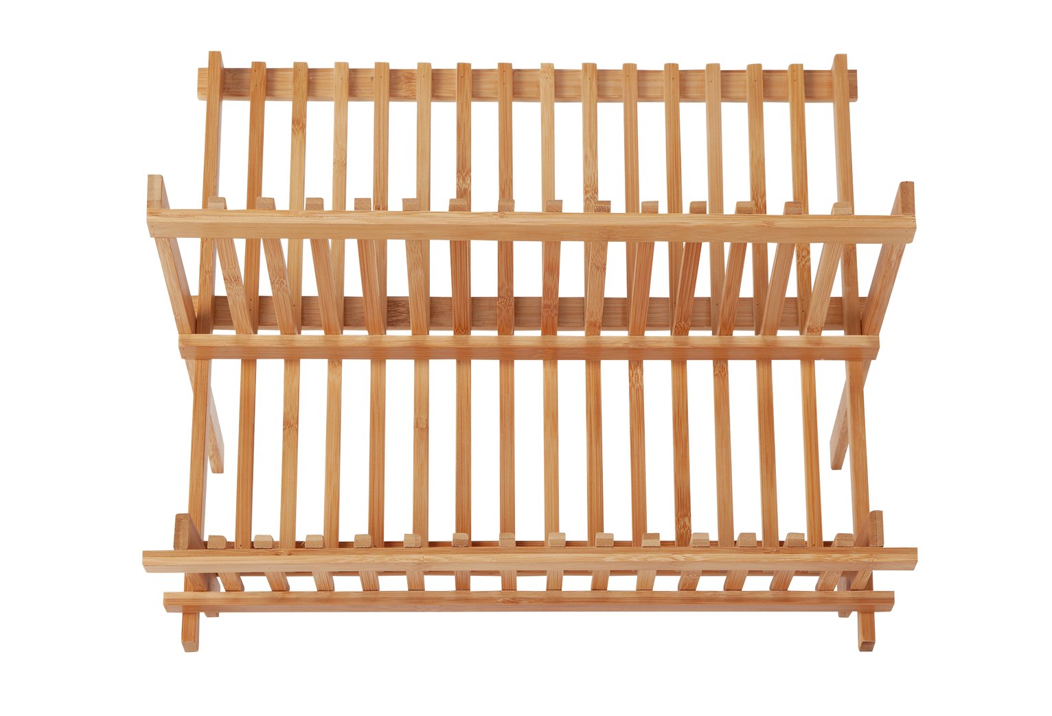 Maison by Premier Wooden Dish Rack Review