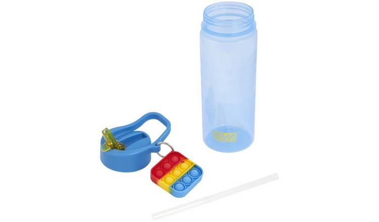 Buy Polar Gear Pop It Boy Sipper Water Bottle 500ml Water