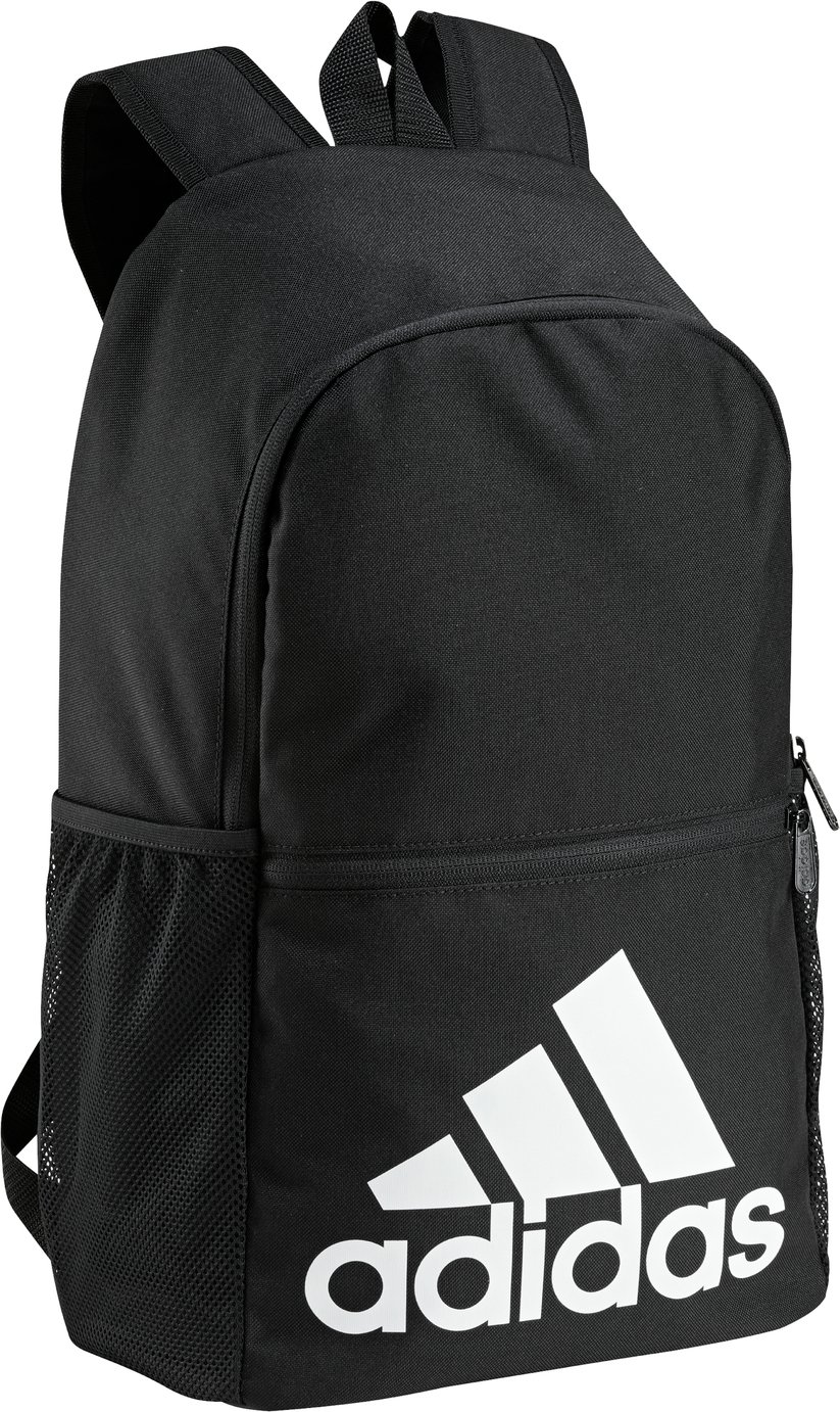 Adidas Crest 19.87L Backpack Review
