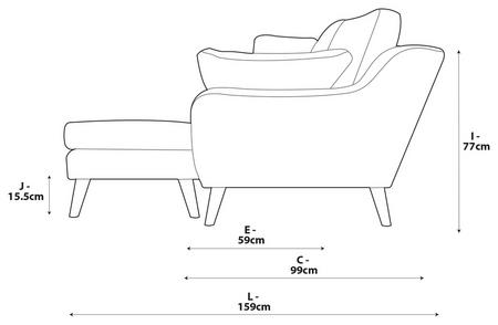 Side View product image