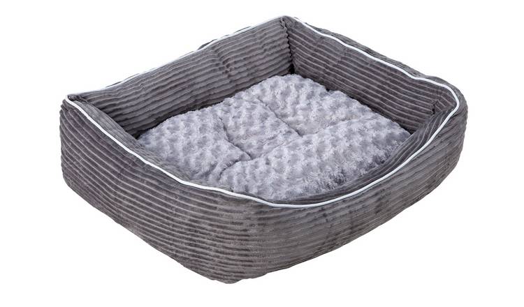 Cheap cat beds argos hotsell