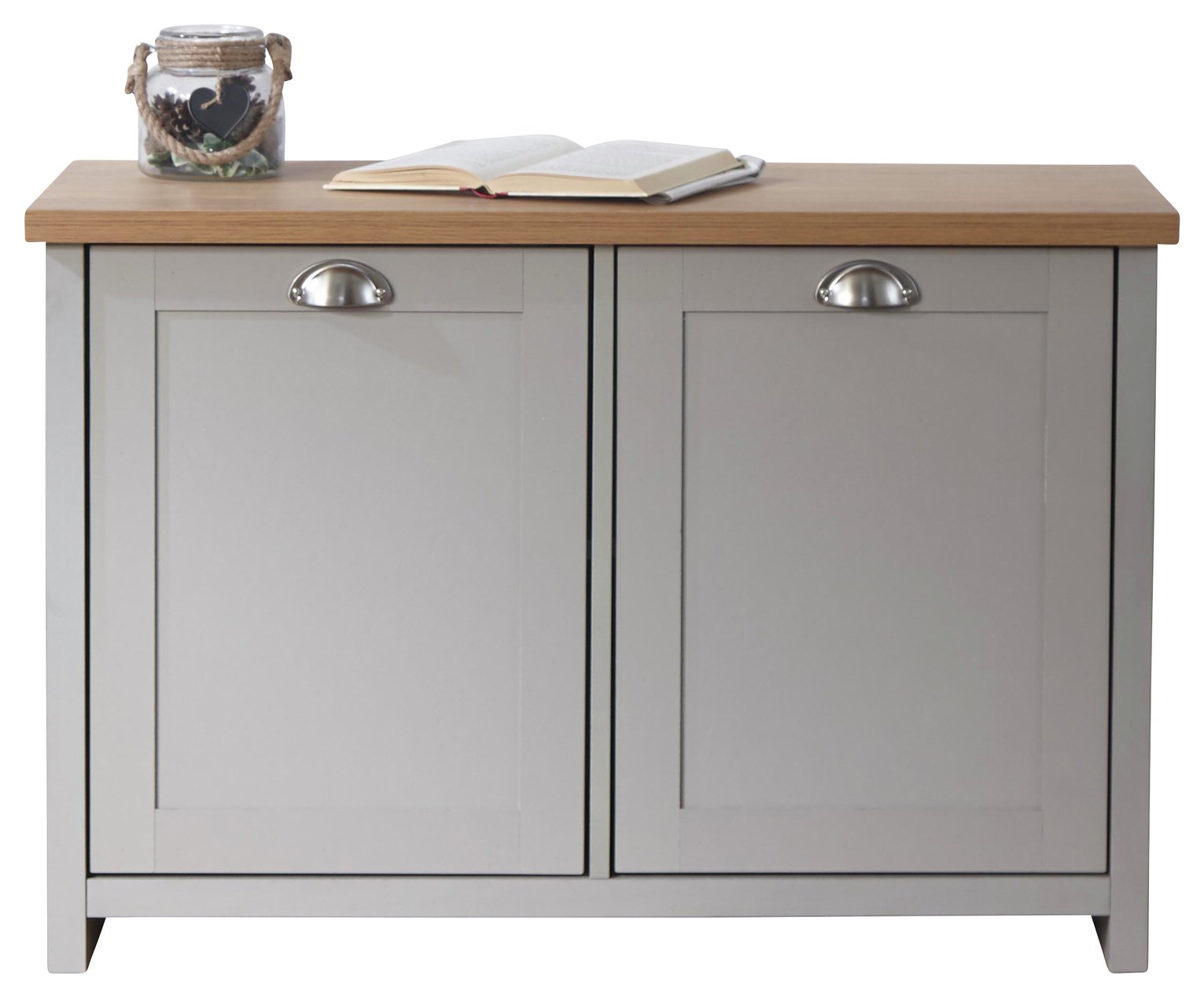 Lancaster 2 Door Shoe Reviews Updated November 2023