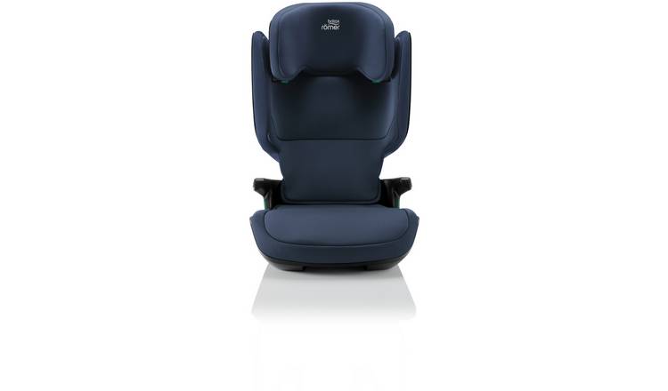 Bosster seat Britax Römer Kidfix M i-Size (moonlight blue)