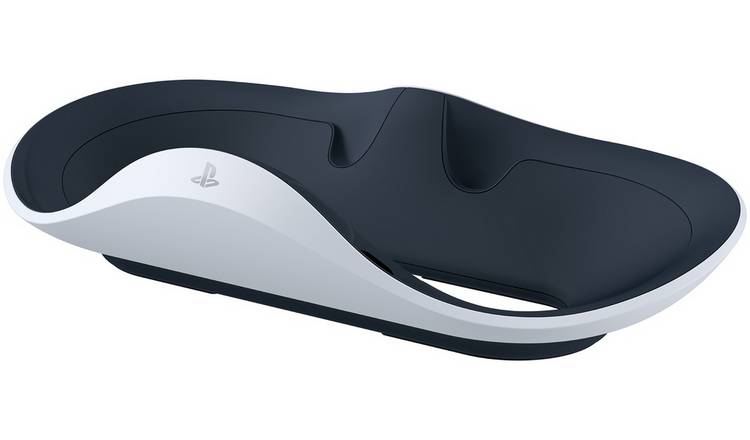 Psvr best sale controller argos