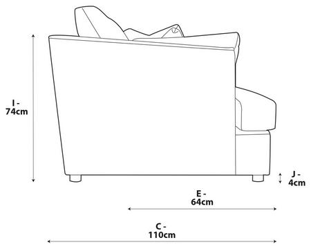 Side View product image