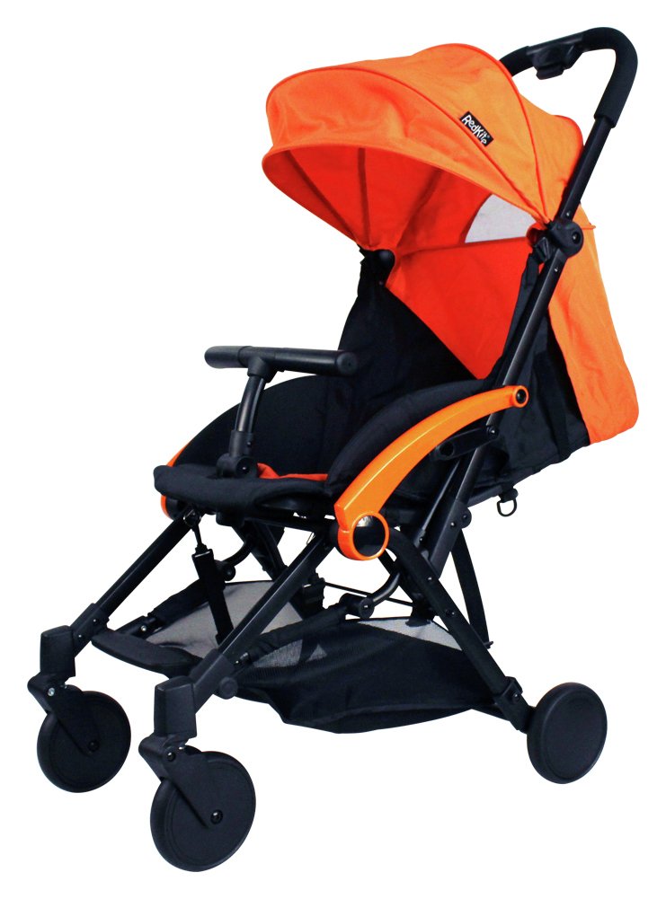 Stroller cube sale