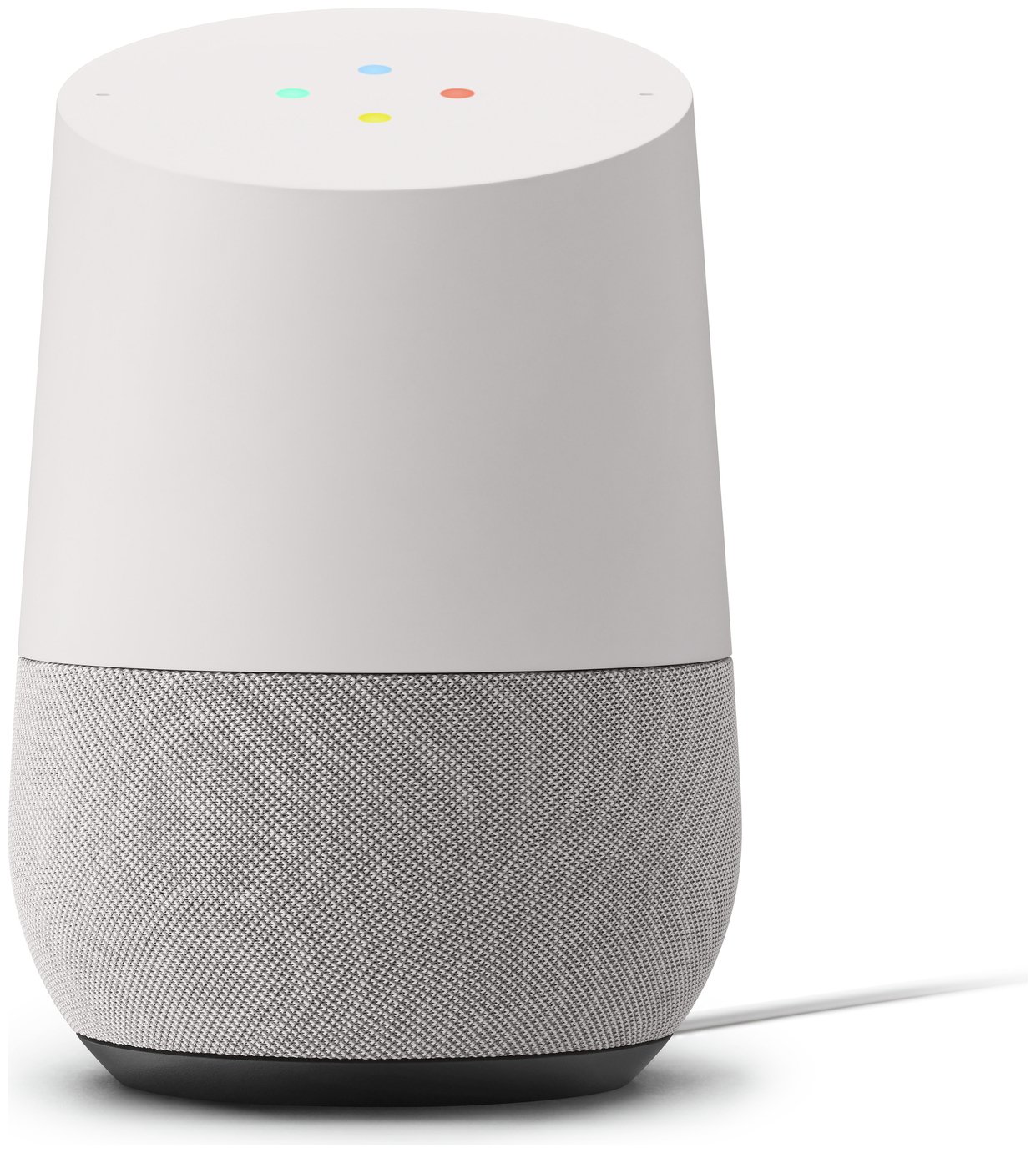 Google Home Reviews