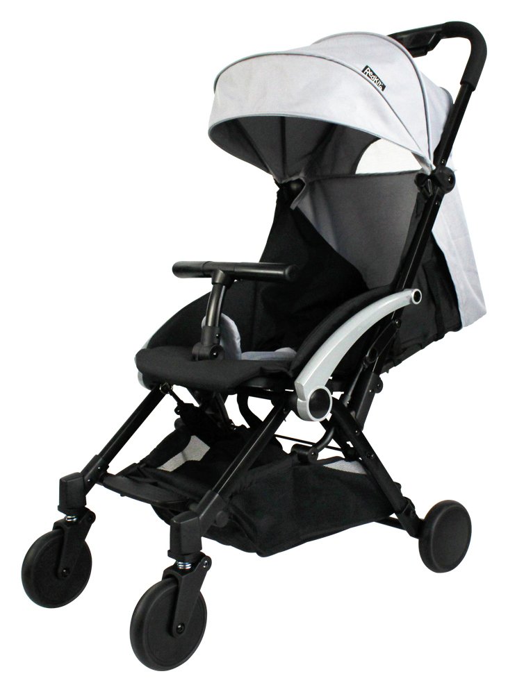 argos red kite stroller