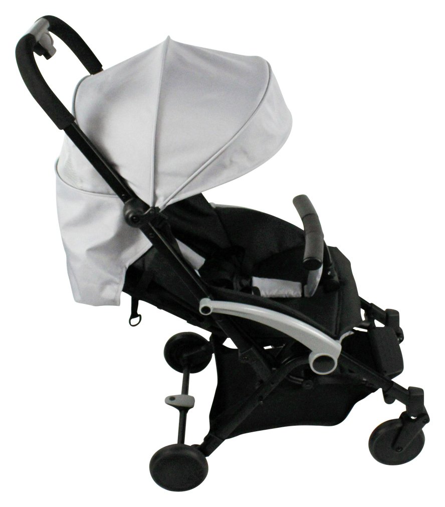 goodbaby pockit plus