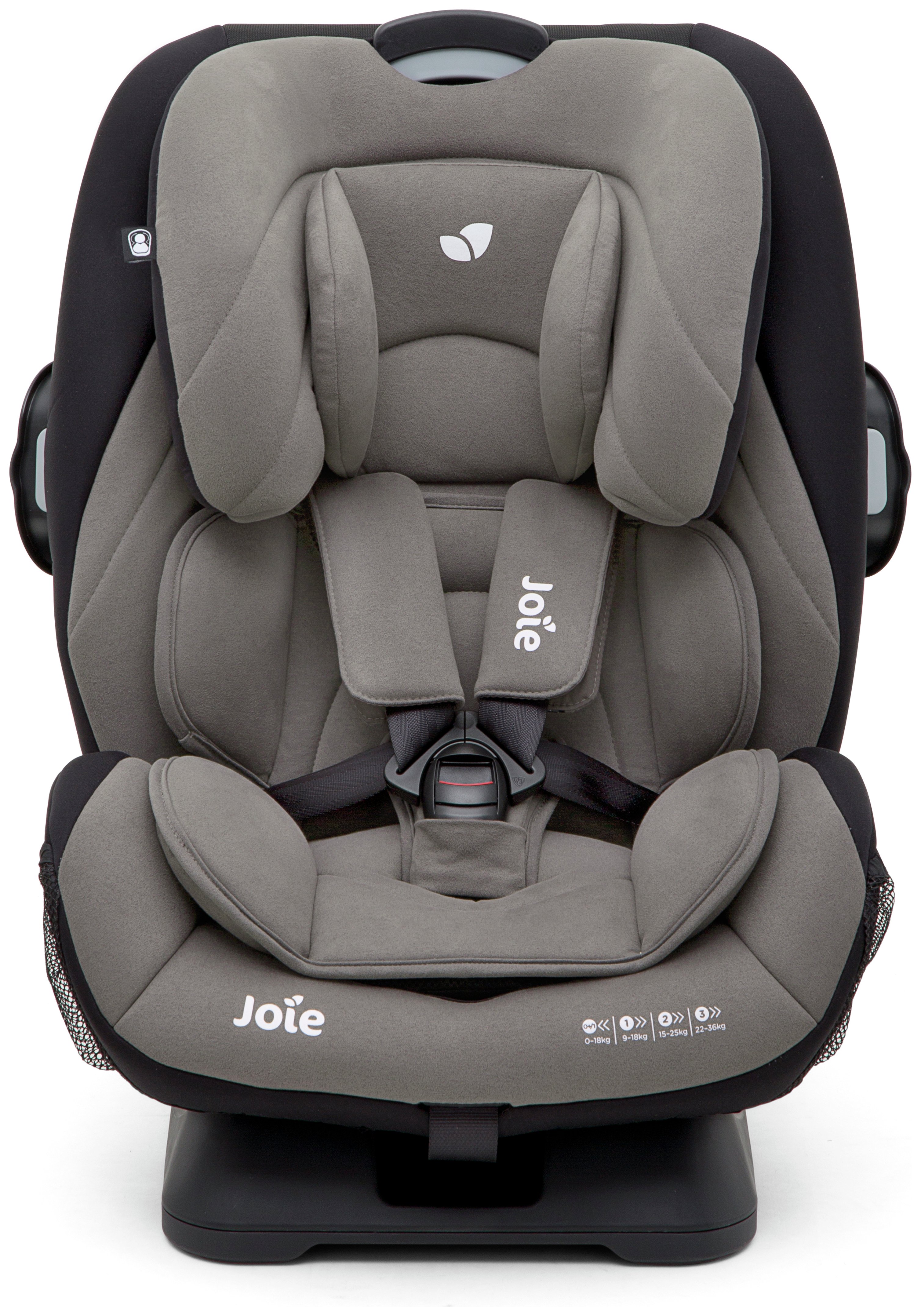 Joie Every Stage Group 0+/1/2/3 Car Seat Reviews