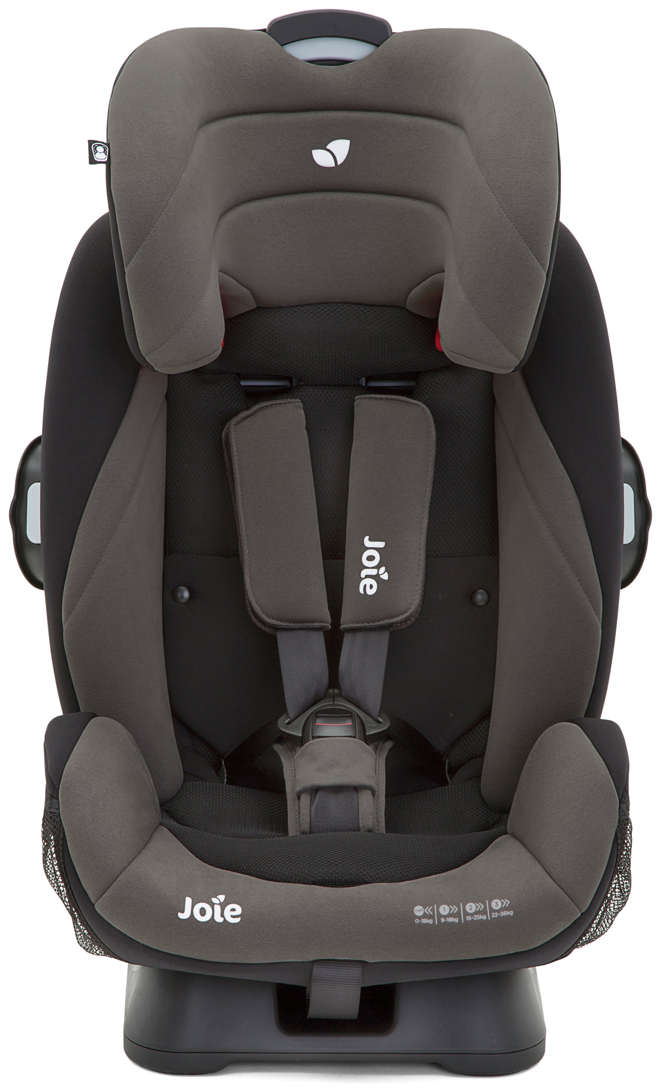 Joie Every Stage Group 0+/1/2/3 Car Seat Reviews