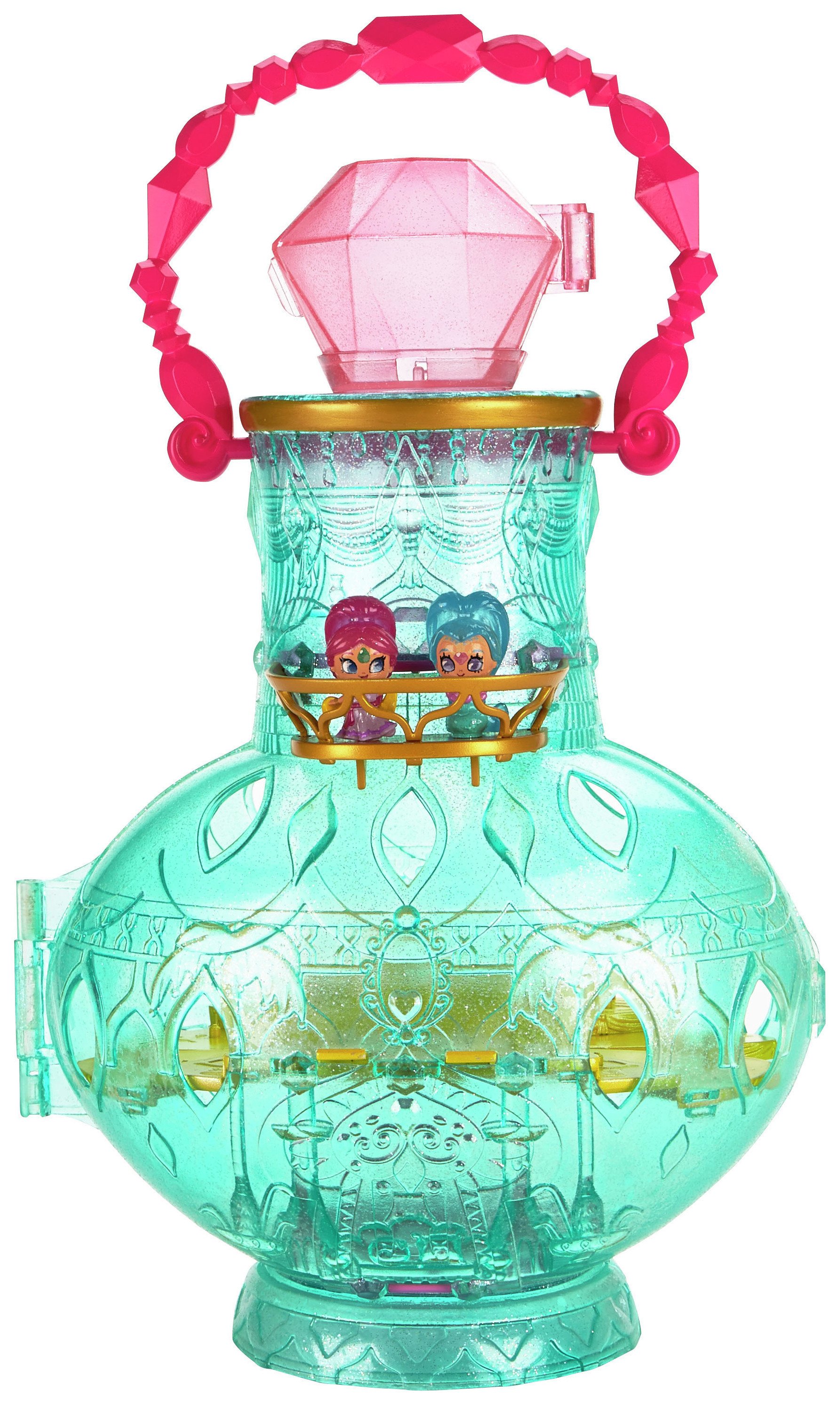 Кувшин шиммер и шайн. Джинники шиммер и шайн. Шиммер шайн сюрприз. Шиммер и шайн игрушки кувшин. Игрушка кувшин магический.