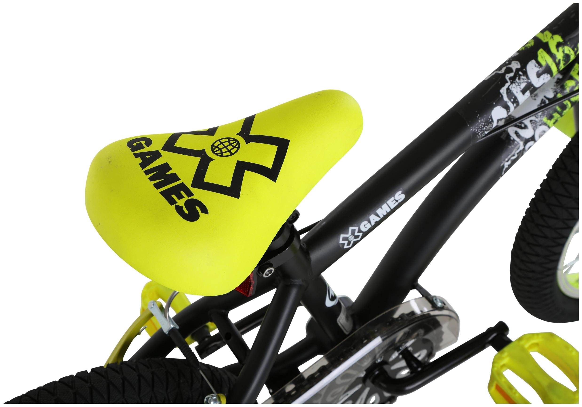 fuji nevada 1.7 2018