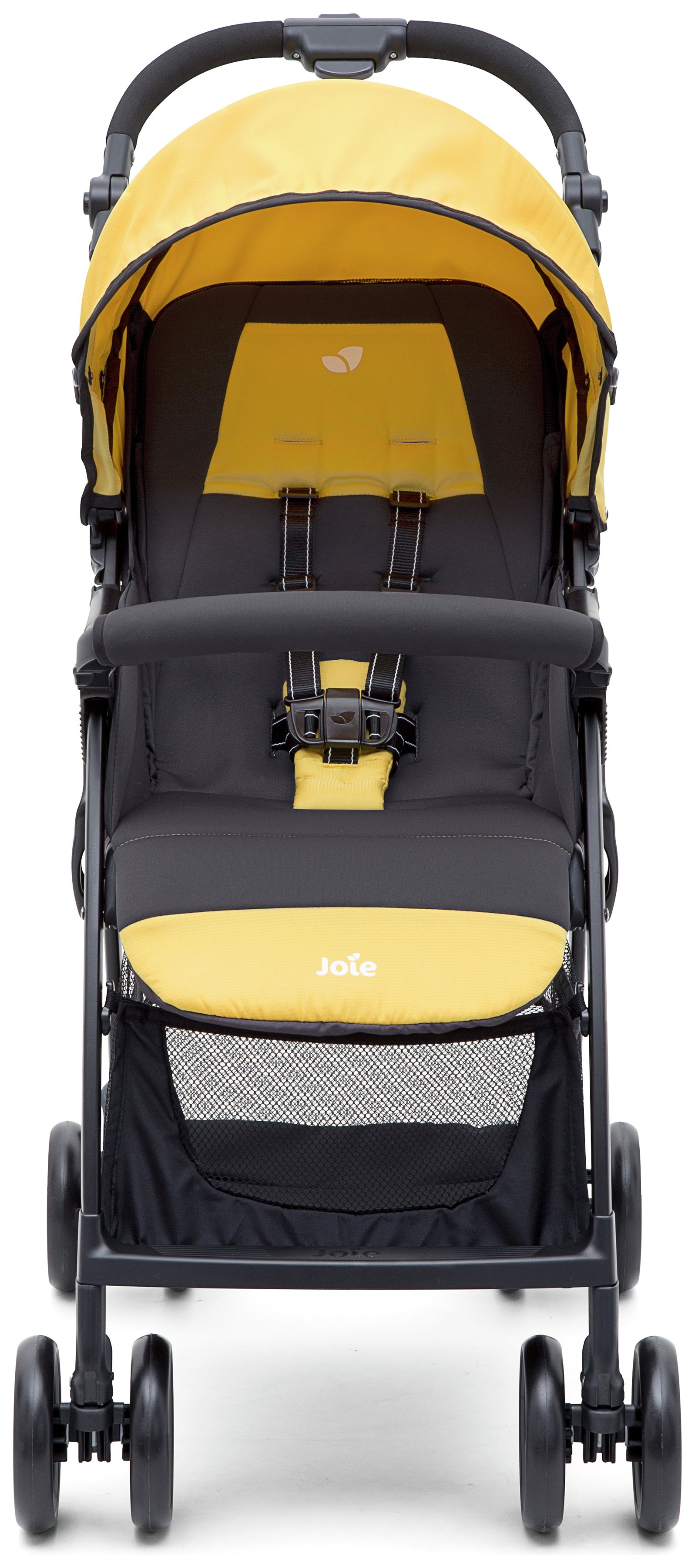 joie aire lite stroller