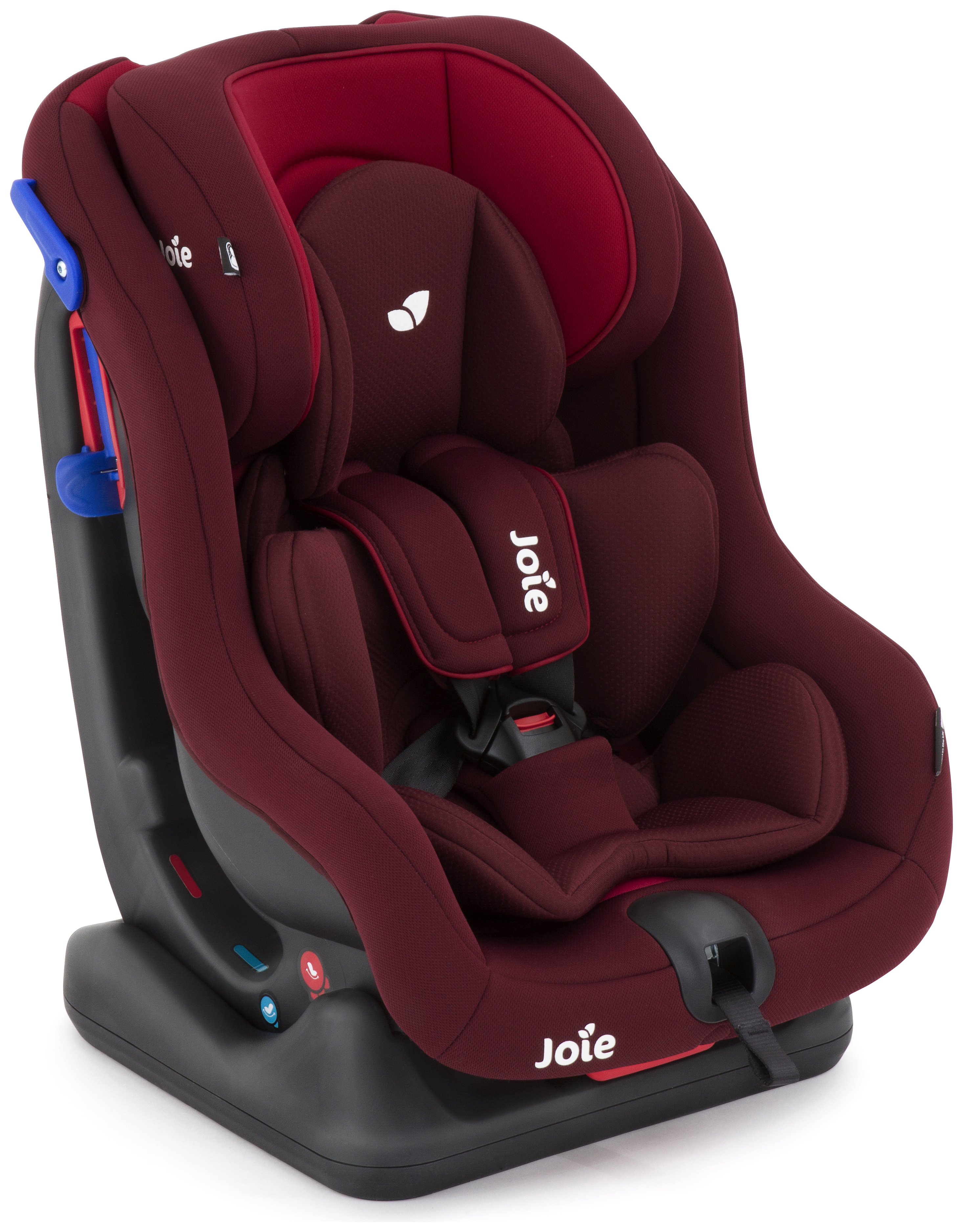 Joie Steadi Group 0+/1 Car Seat Reviews