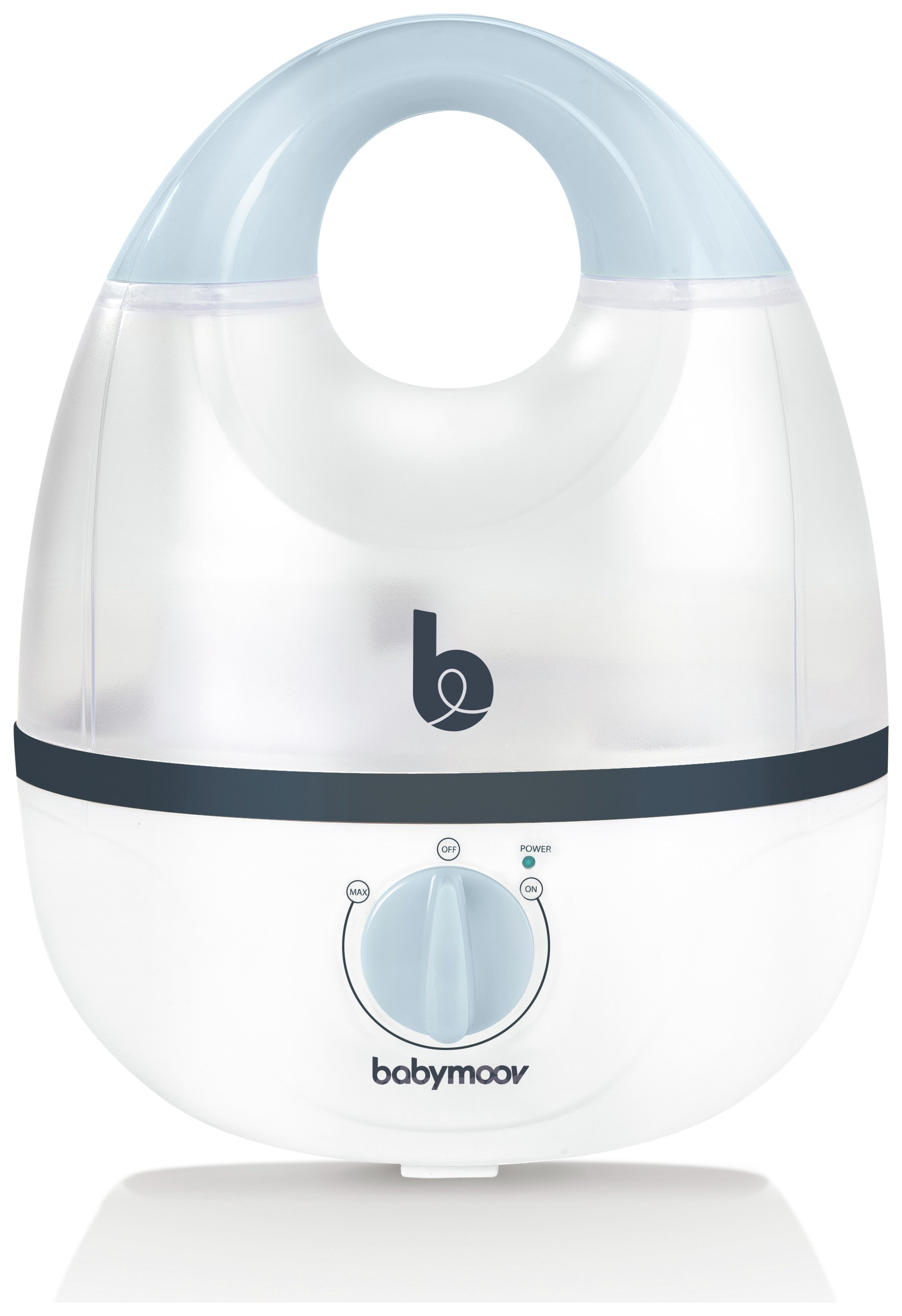 Babymoov Humidifier Hygro