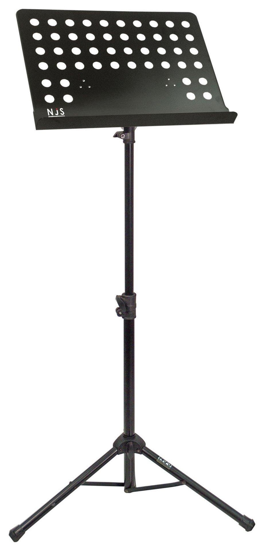 New Jersey Sound Sheet Music Stand. Review