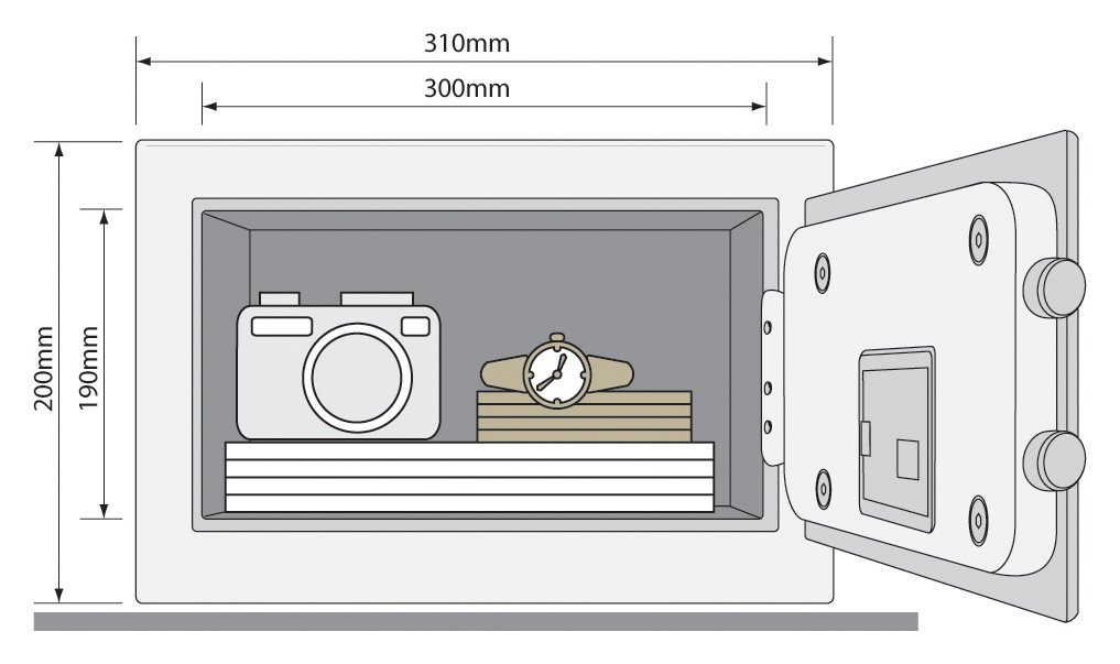 {product_name[1]}