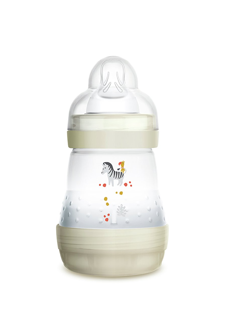 MAM Easy Start Unisex Bottle Set Review