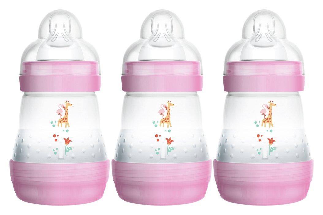 argos baby bottles