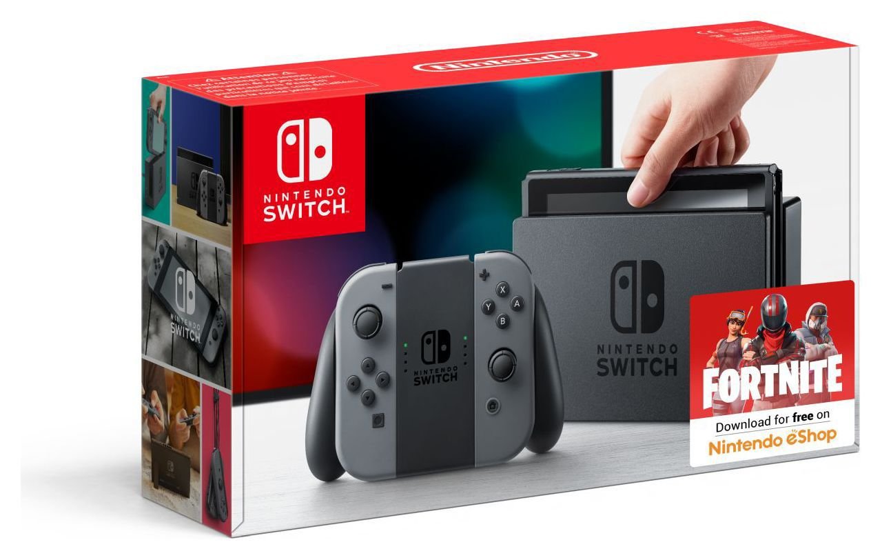 argos uk switch