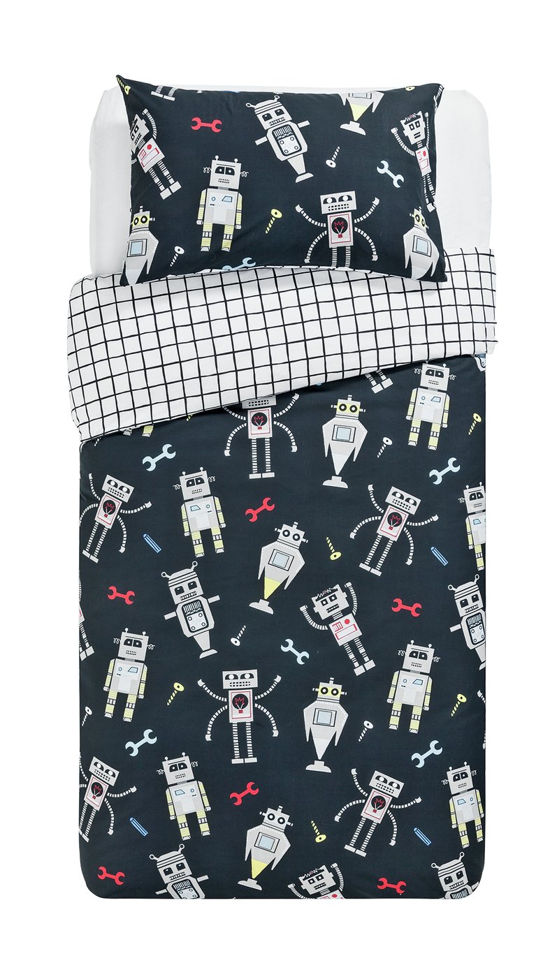 Kids bedding sets Page 1 Argos Price Tracker pricehistory.co.uk