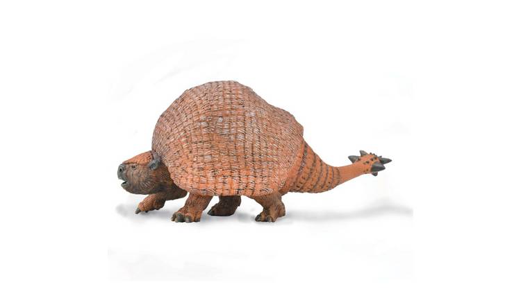 CollectA Doedicurus - 1:20 Scale - 3 Years +