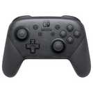 Nintendo switch pro controller sainsburys new arrivals