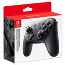 Switch pro deals controller argos