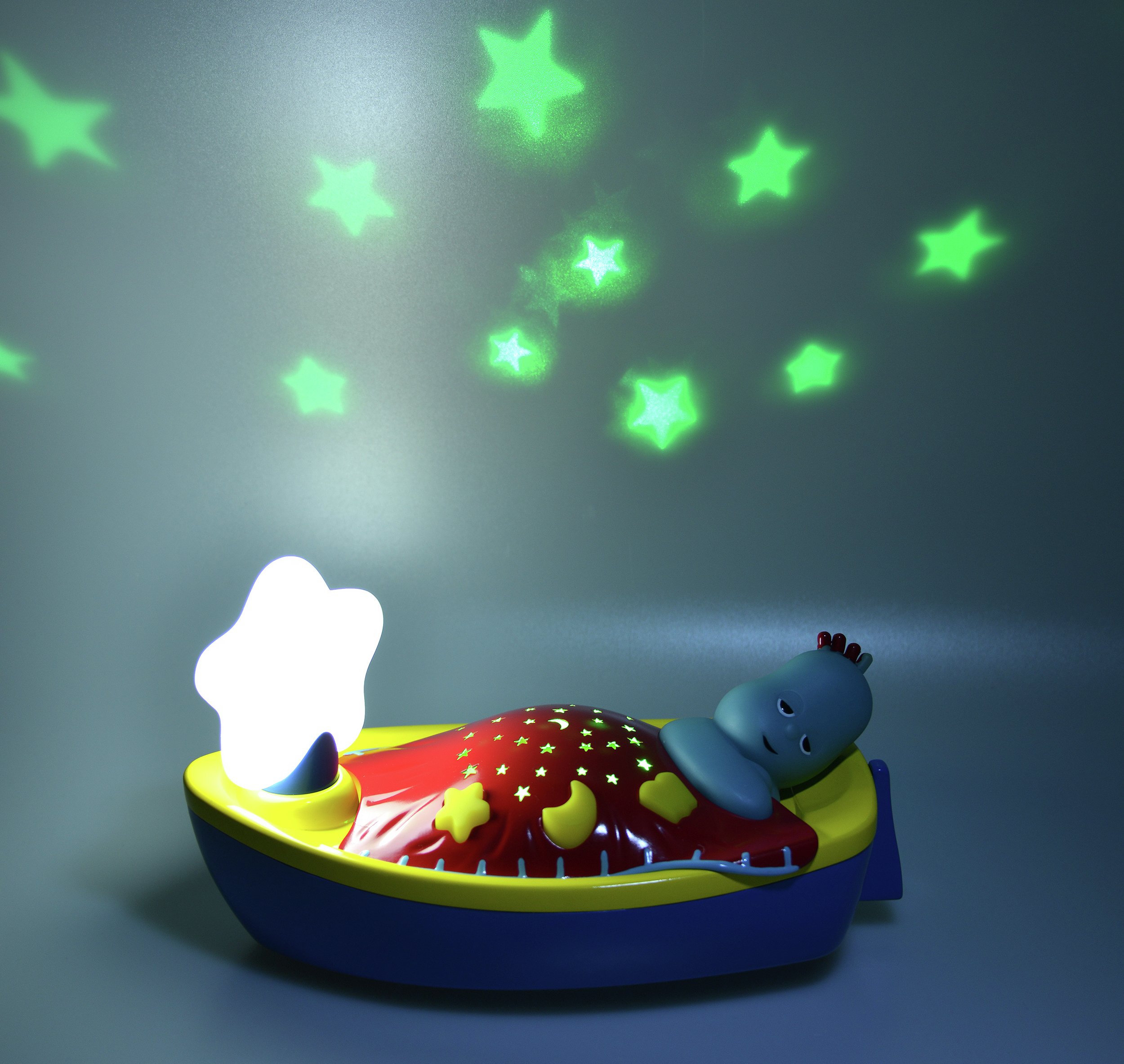 light up igglepiggle