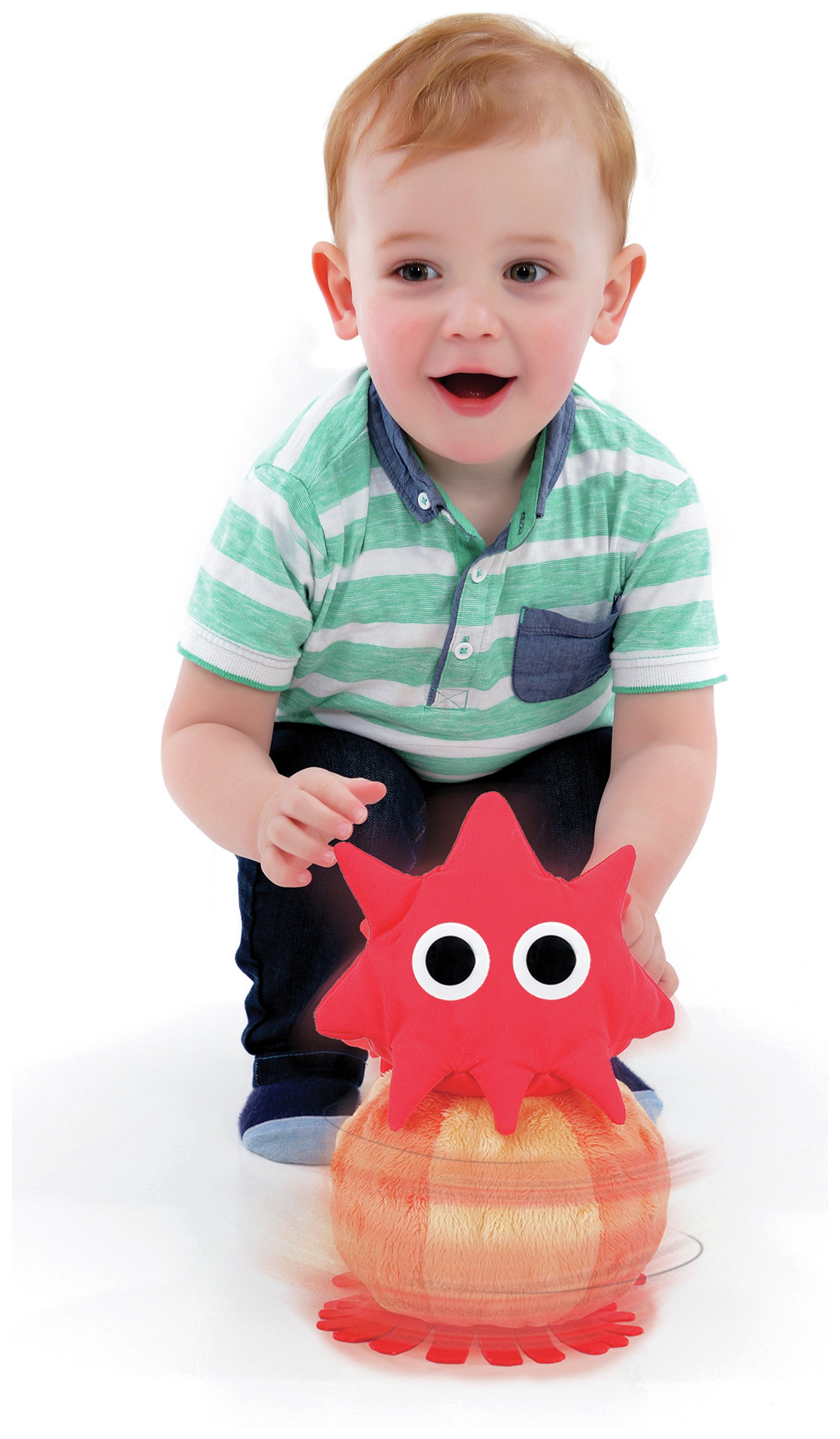 peekaboo twirlywoos argos