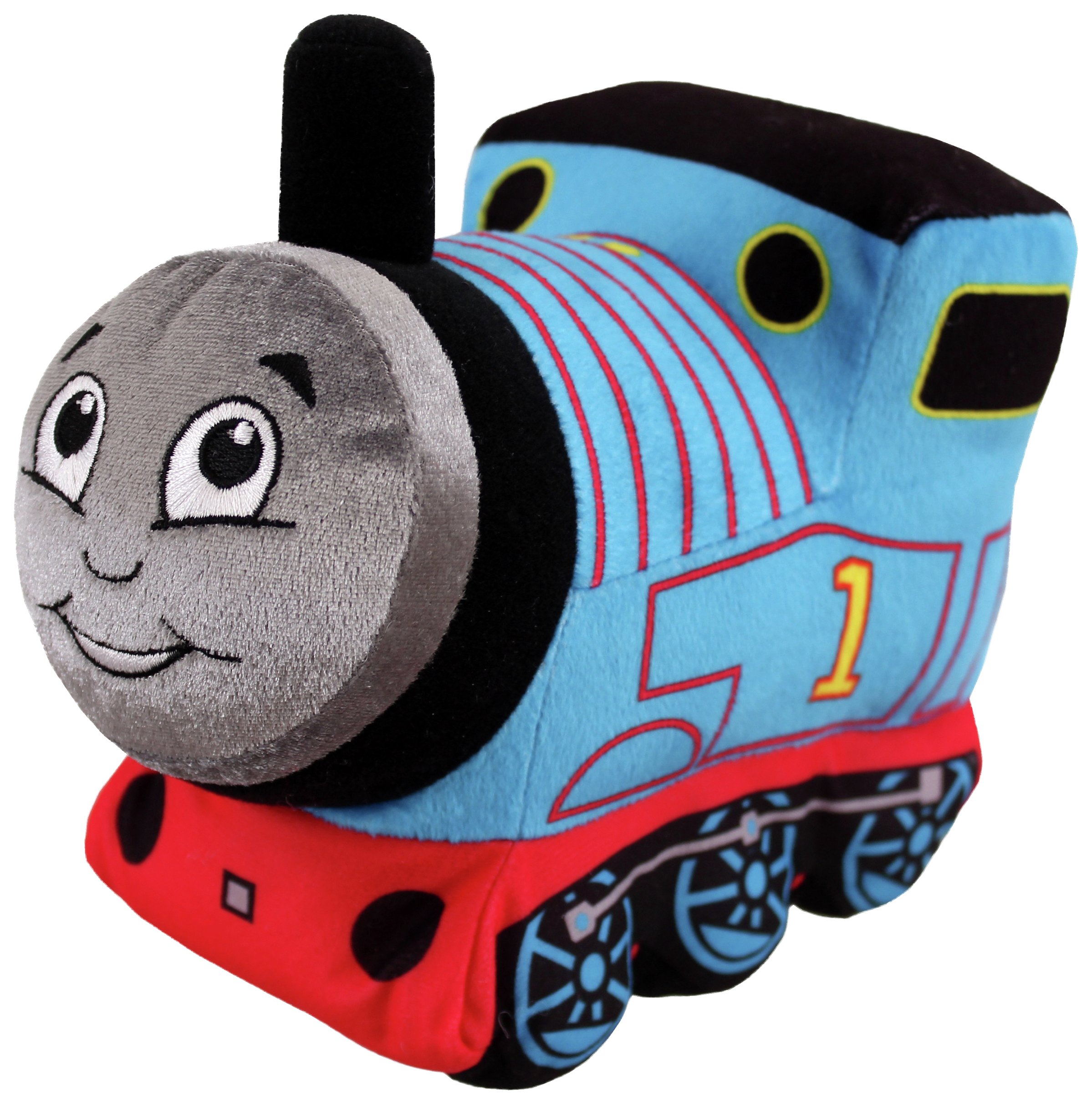 thomas stuffed animal