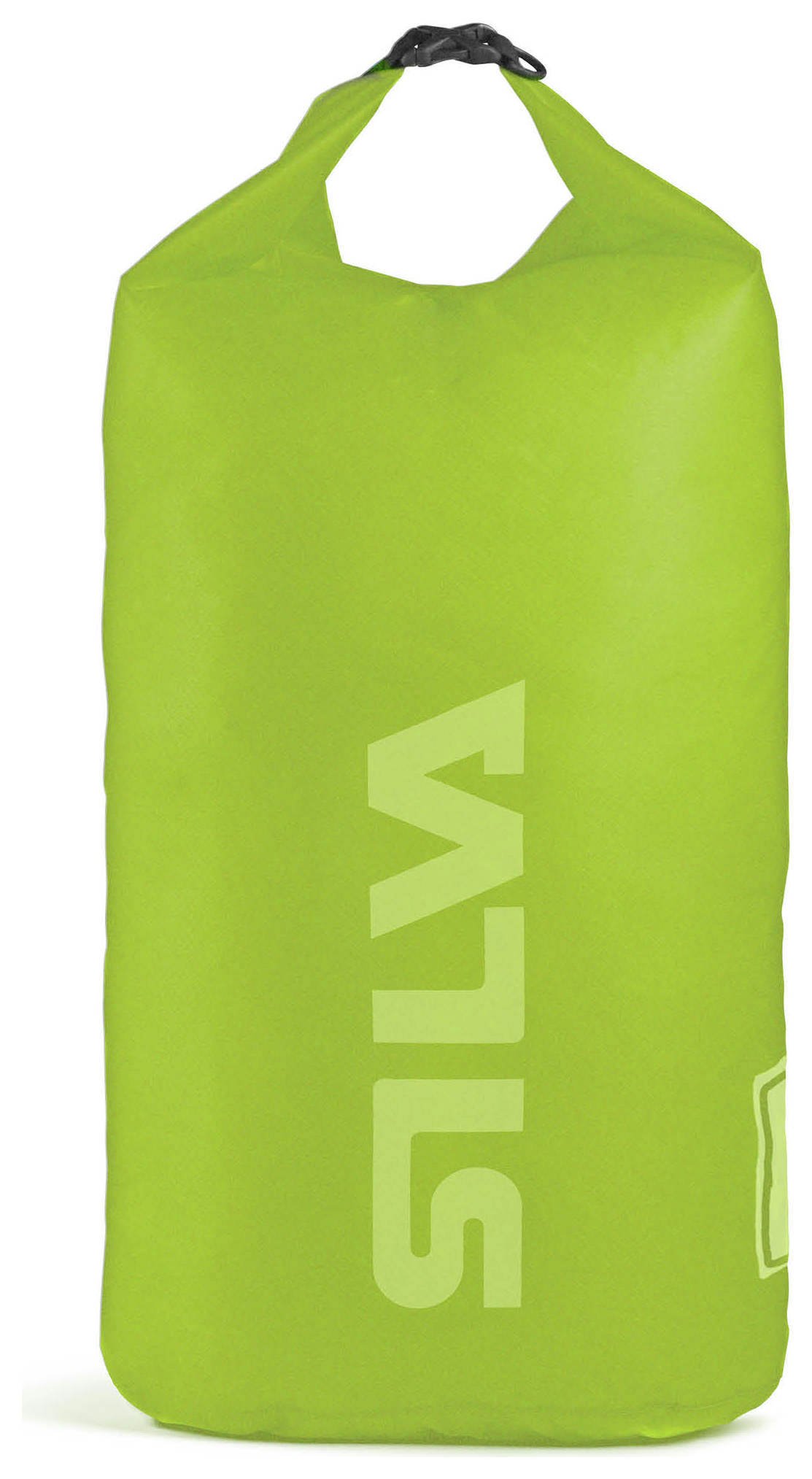 SILVA Carry Dry Bag 70D 24L.