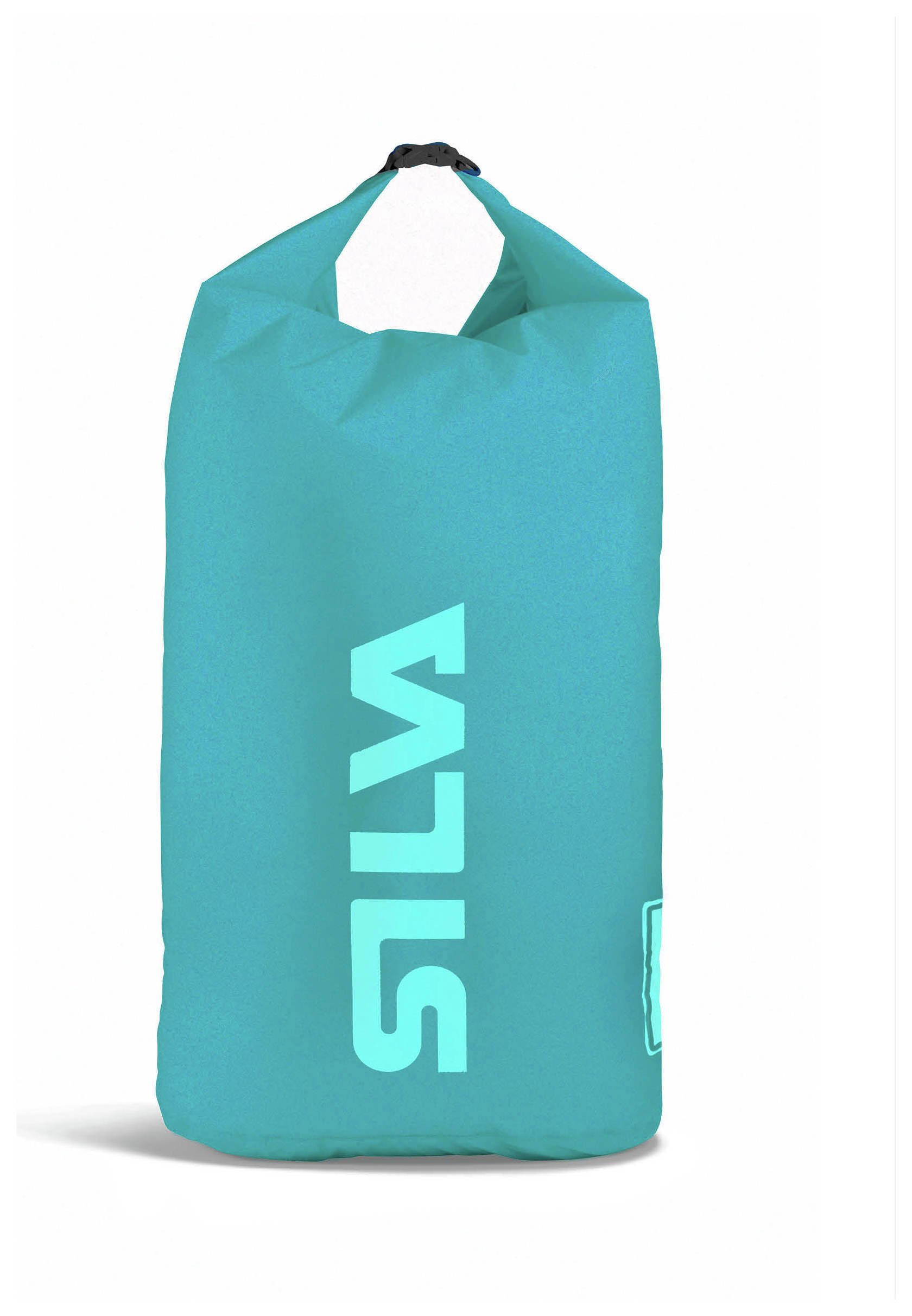 SILVA Carry Dry Bag 70D 36L.