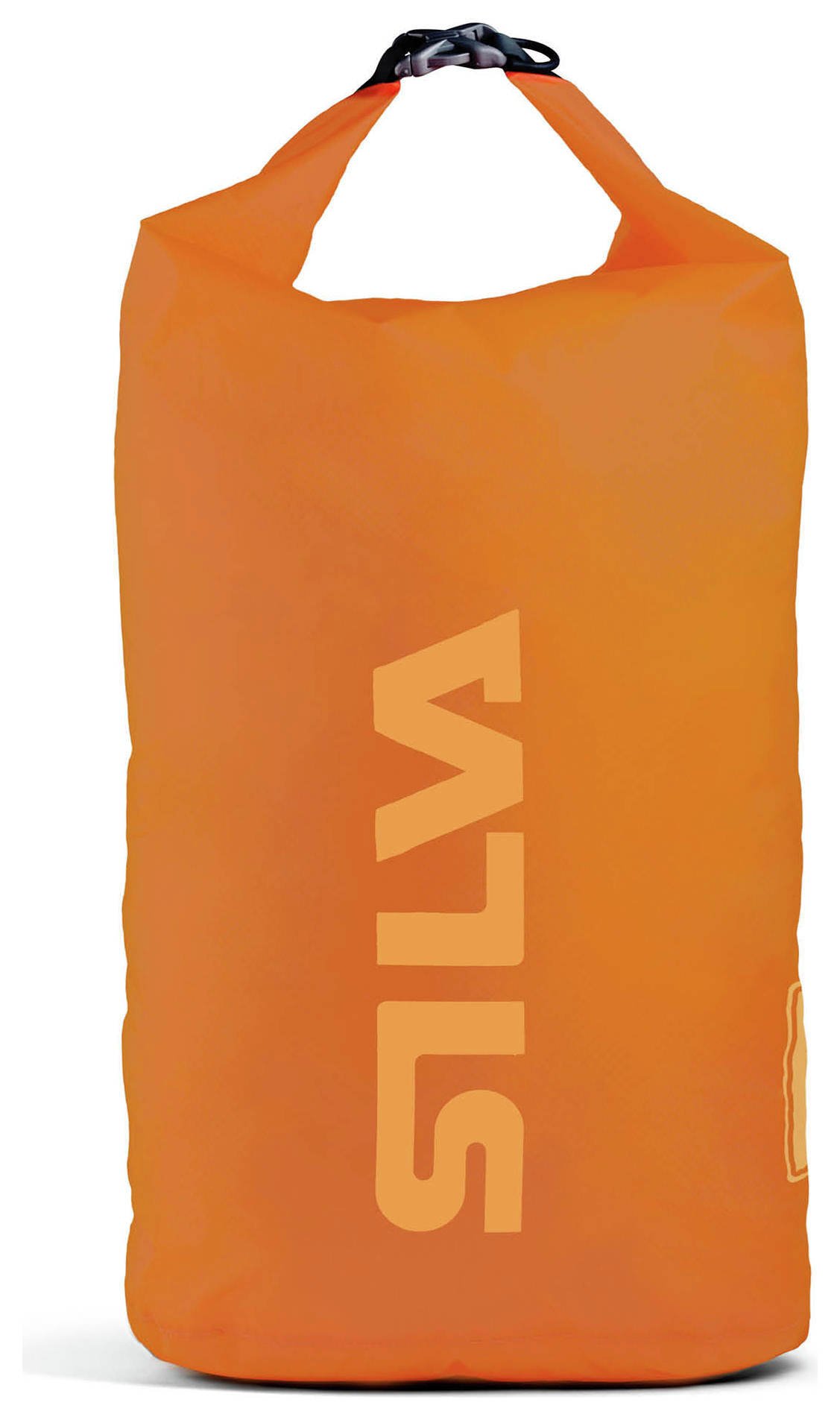 SILVA Carry Dry Bag 70D 12L