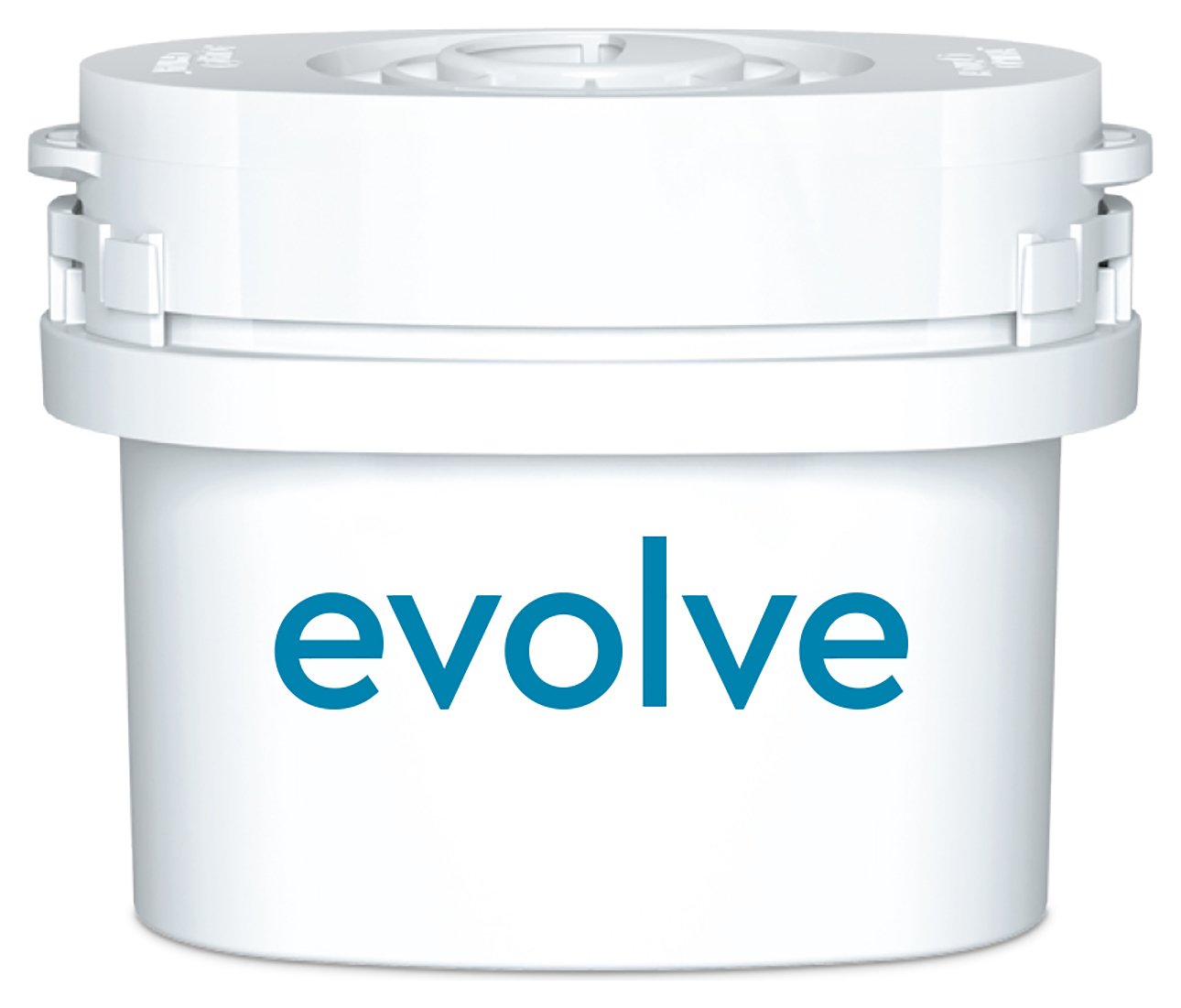 Aqua Optima Evolve Water Filter Cartridges Reviews