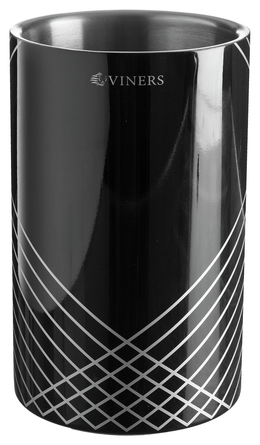 Viners Barware Collection Wine Cooler