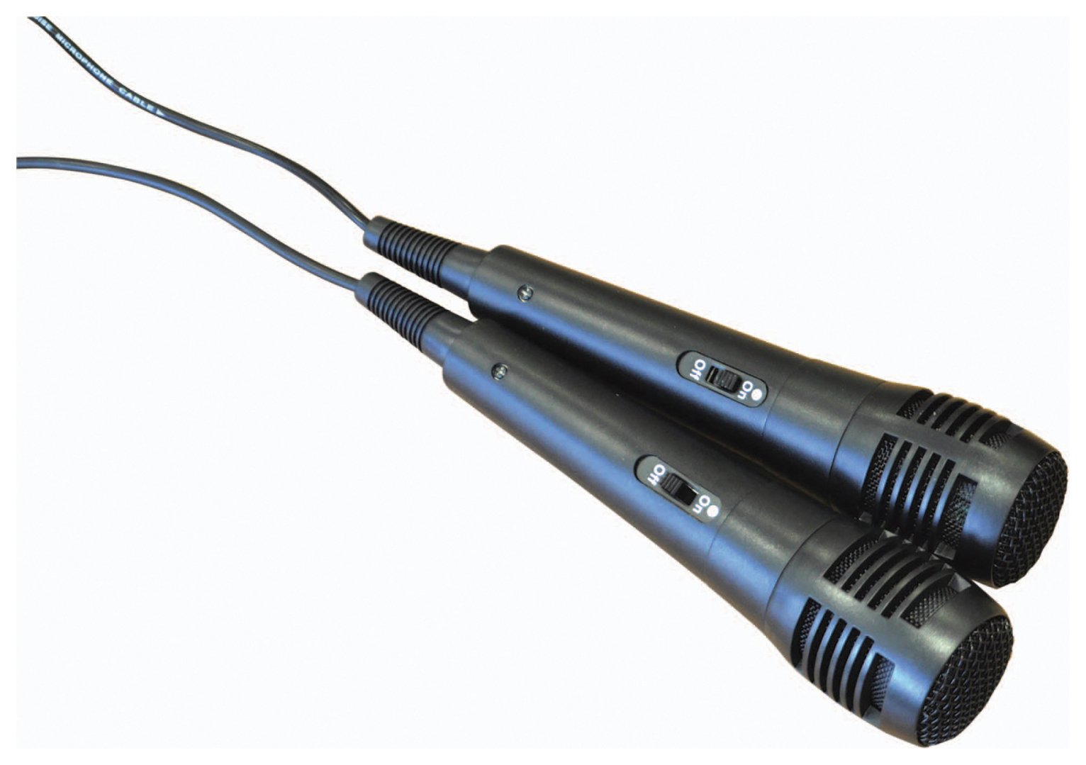 Mr Entertainer CDG Bluetooth Karaoke Machine Reviews