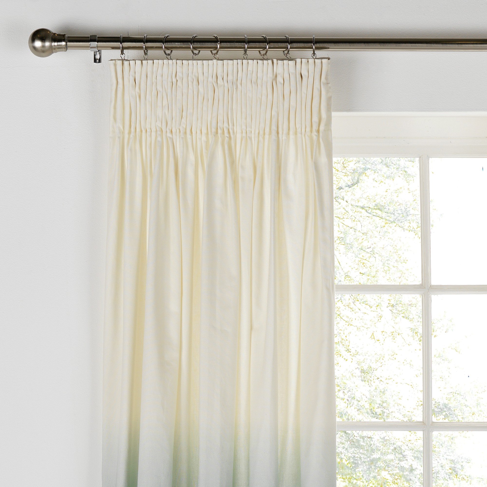 Blinds curtains and accessories | Page 11 | Argos Price Tracker ...