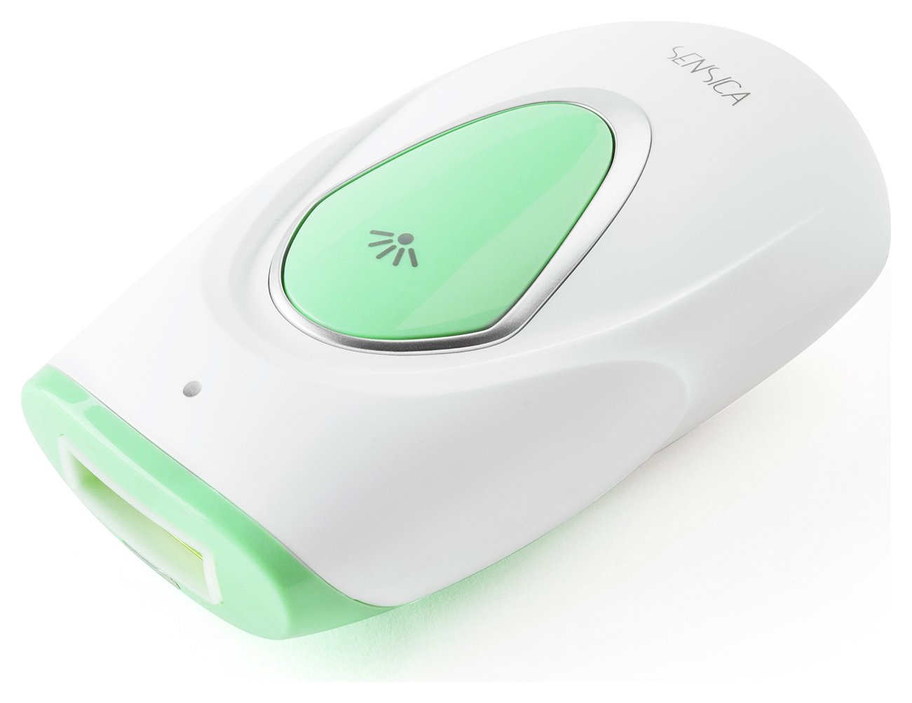 Sensilight Mini 50K RPL Hair Removal Device