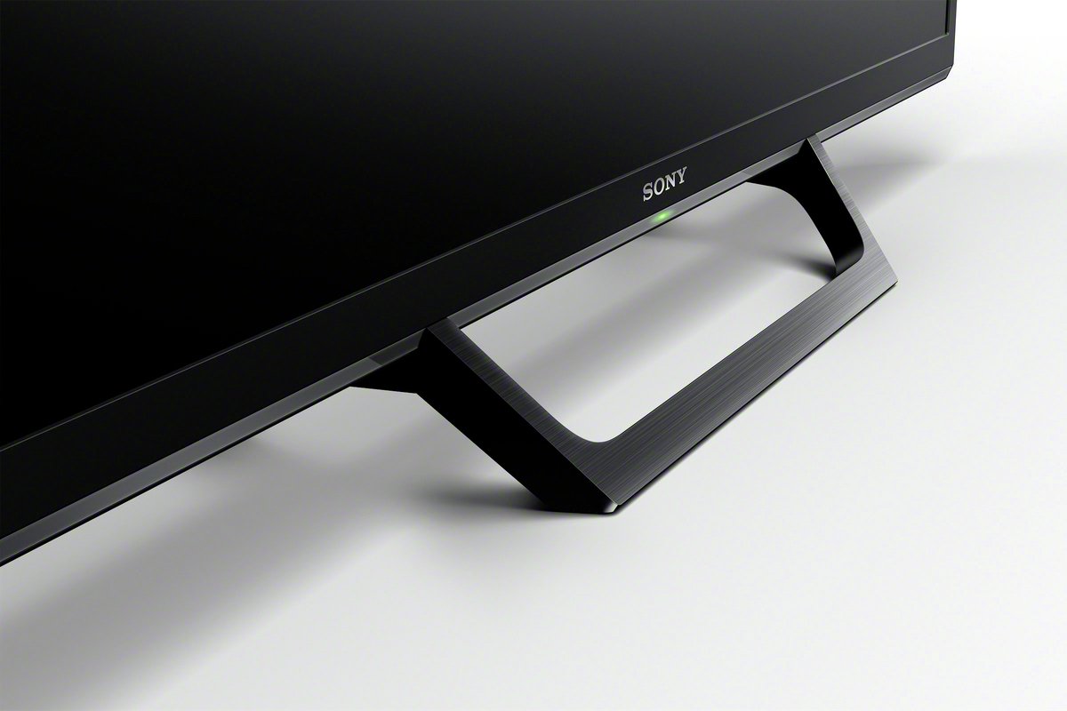 Sony Bravia KDL32WE613BU 32 Inch Smart HD Ready TV with HDR Reviews