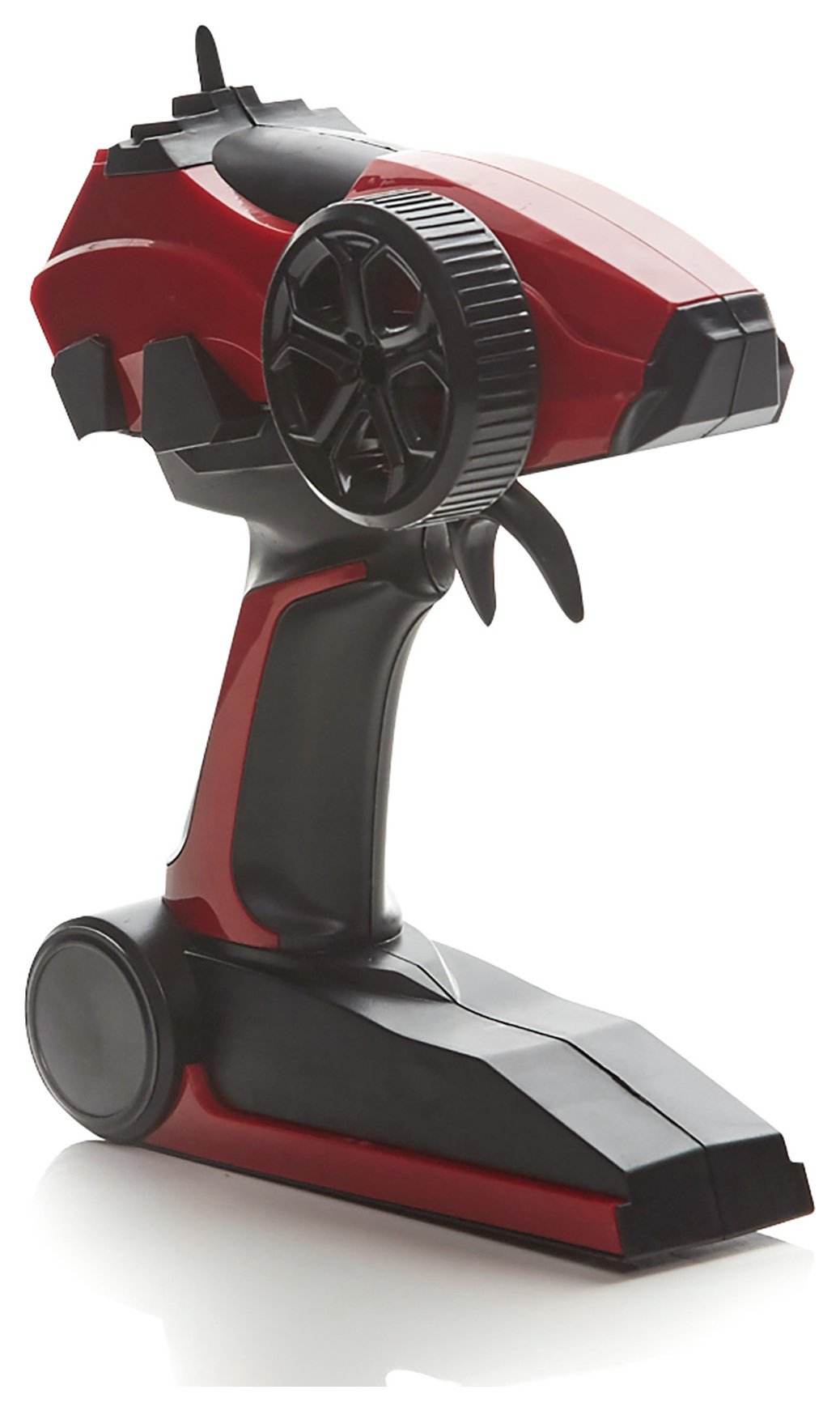 Audi R8 114 Remote Control Car Reviews