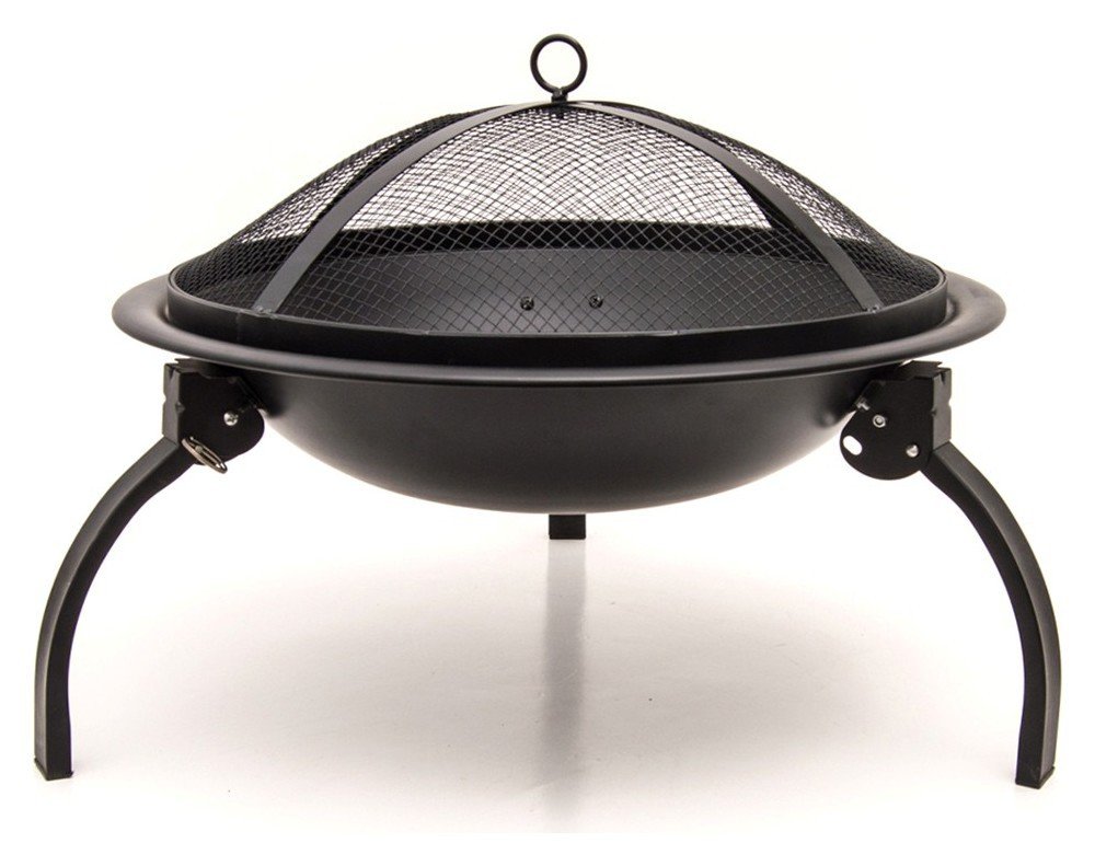 argos portable bbq