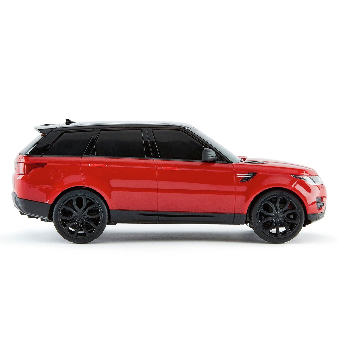 rc model car range rover sport rc 2000