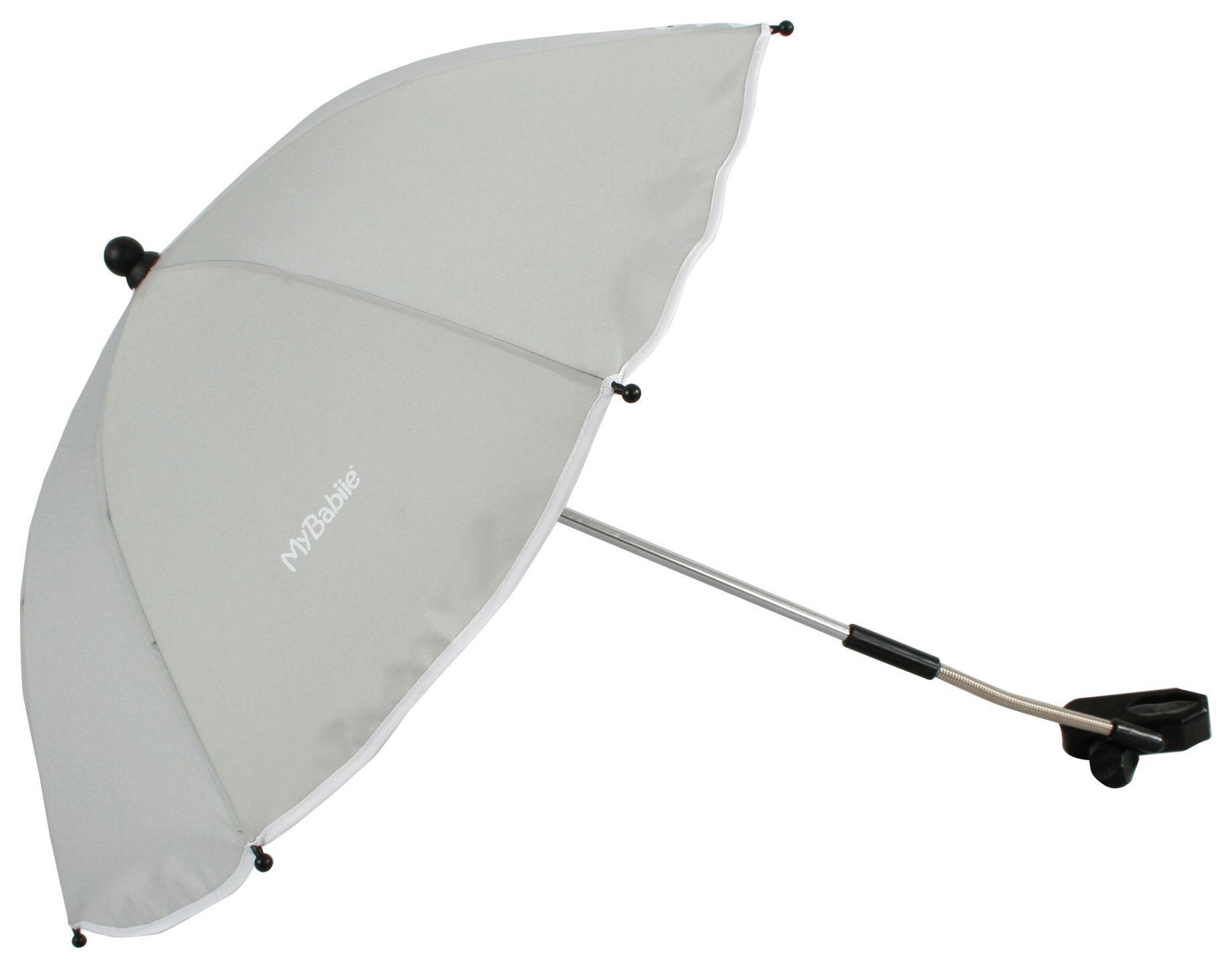 argos pram parasol