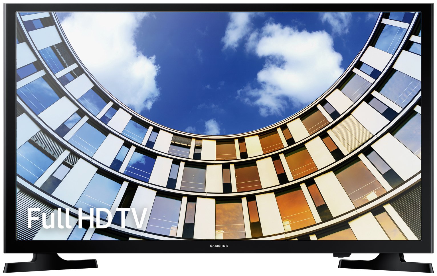 Samsung 40 Inch M5000 Full HD TV