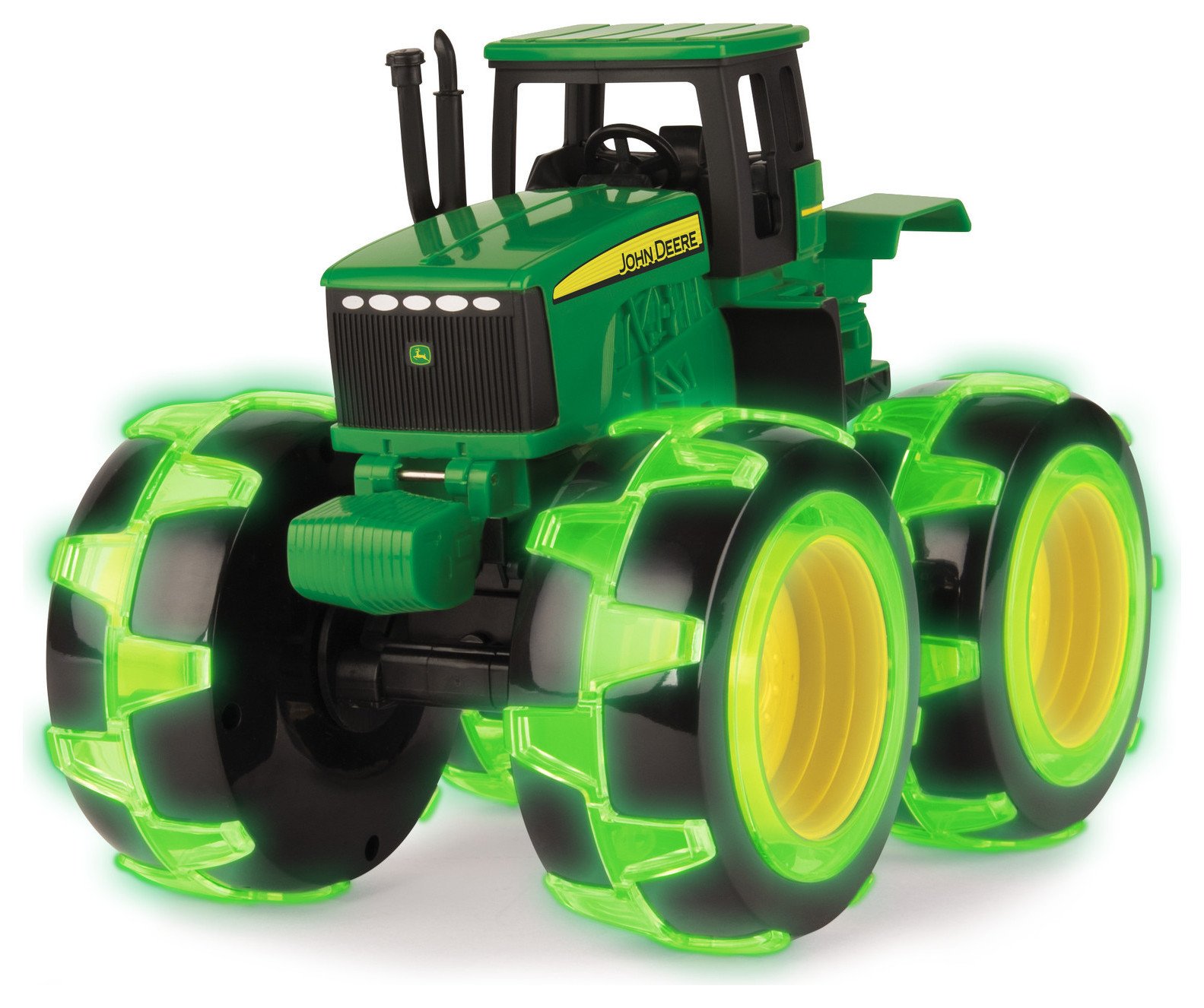 john-deere-monster-treads-lightning-wheels-tractor-reviews